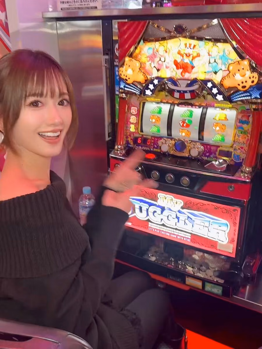 키지마 아이리 11