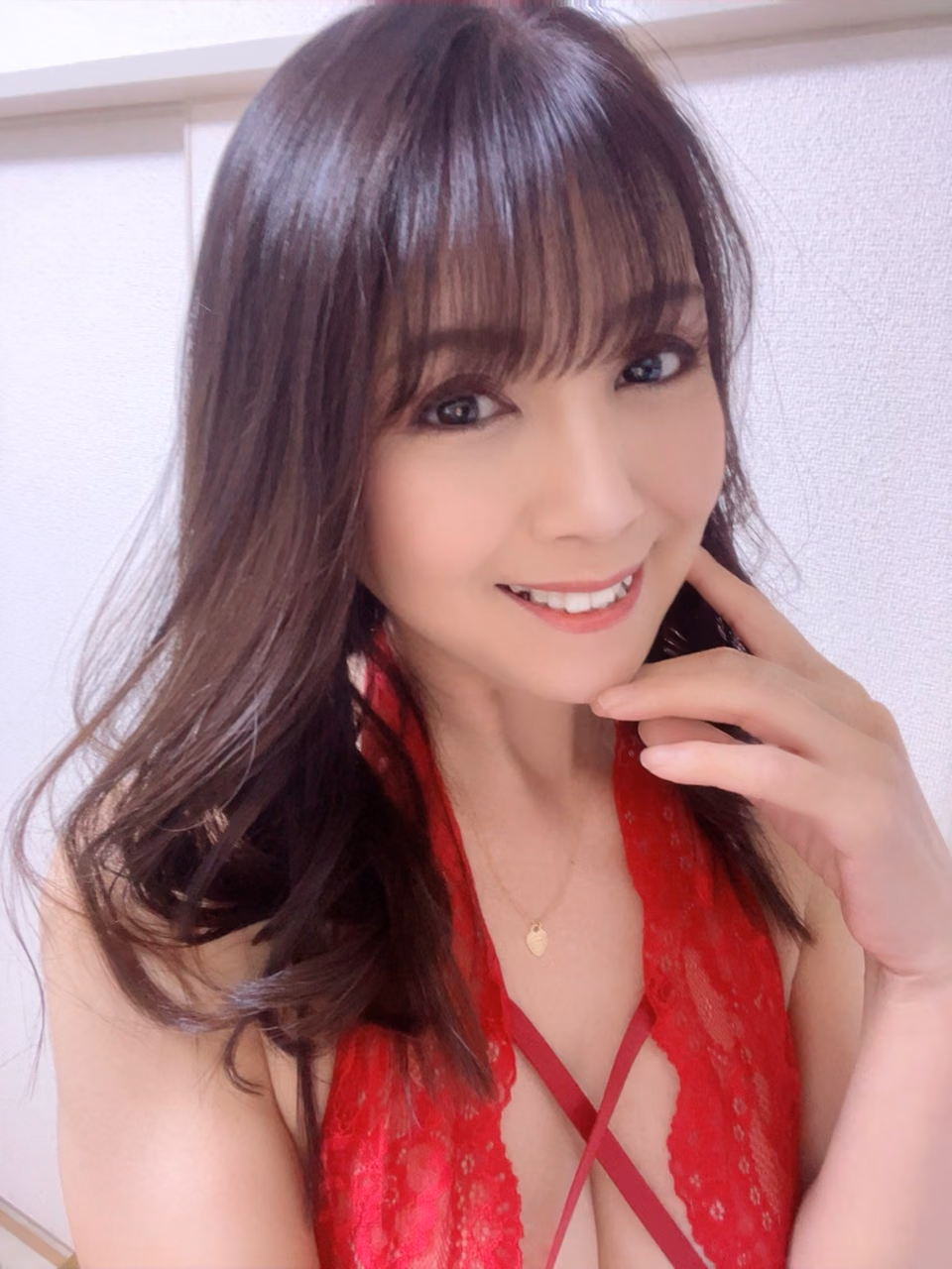 사쿠라기 루이 3