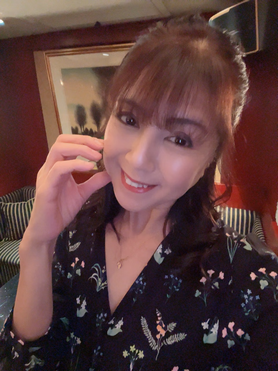 사쿠라기 루이 6