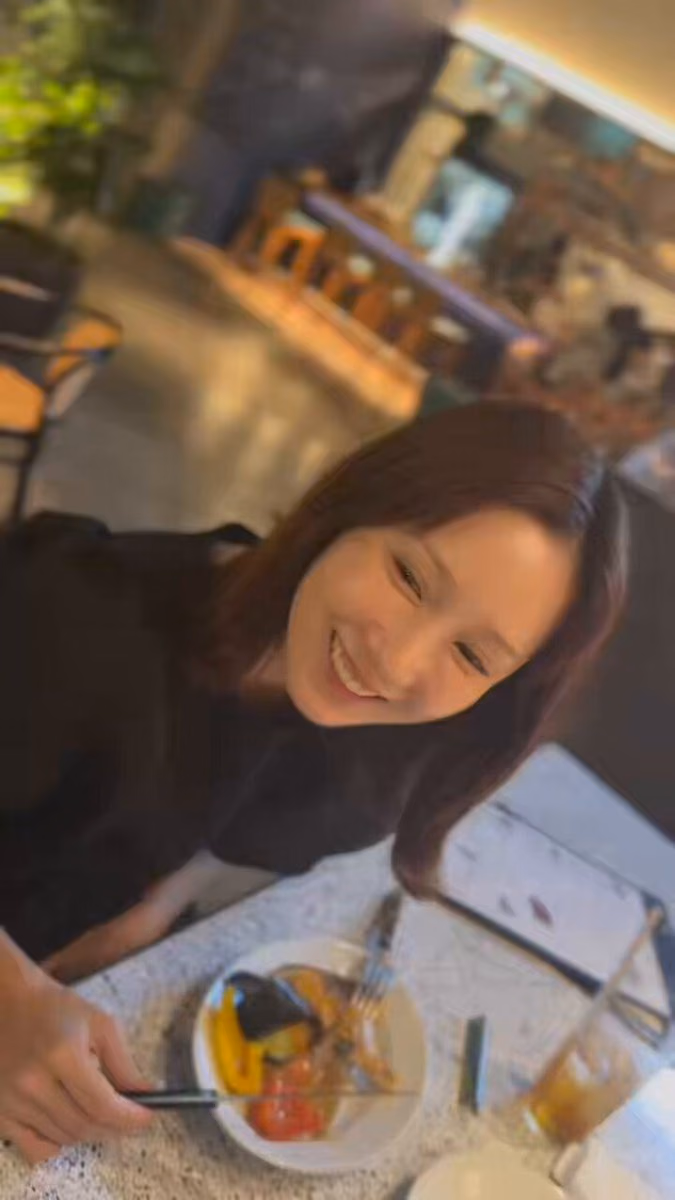 코지마 미나미 57
