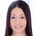 사쿠라 미나미 1