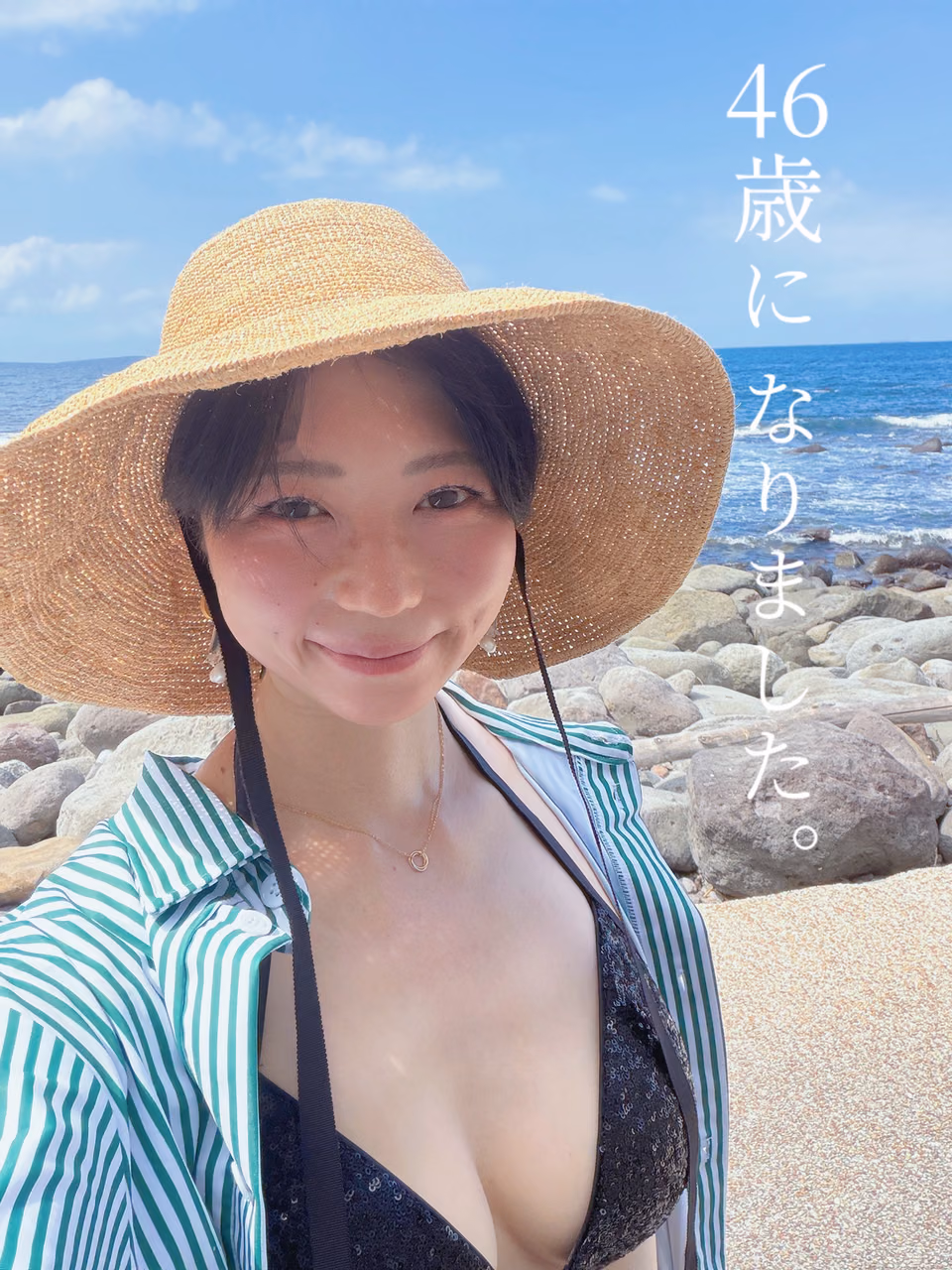 카사기 시노부 2