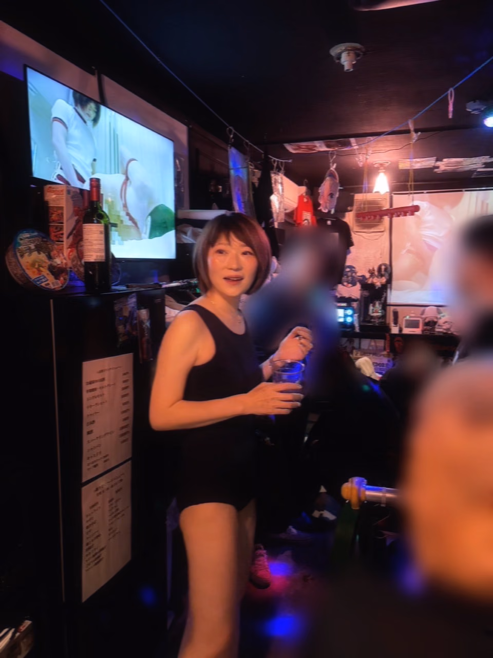 카사기 시노부 4