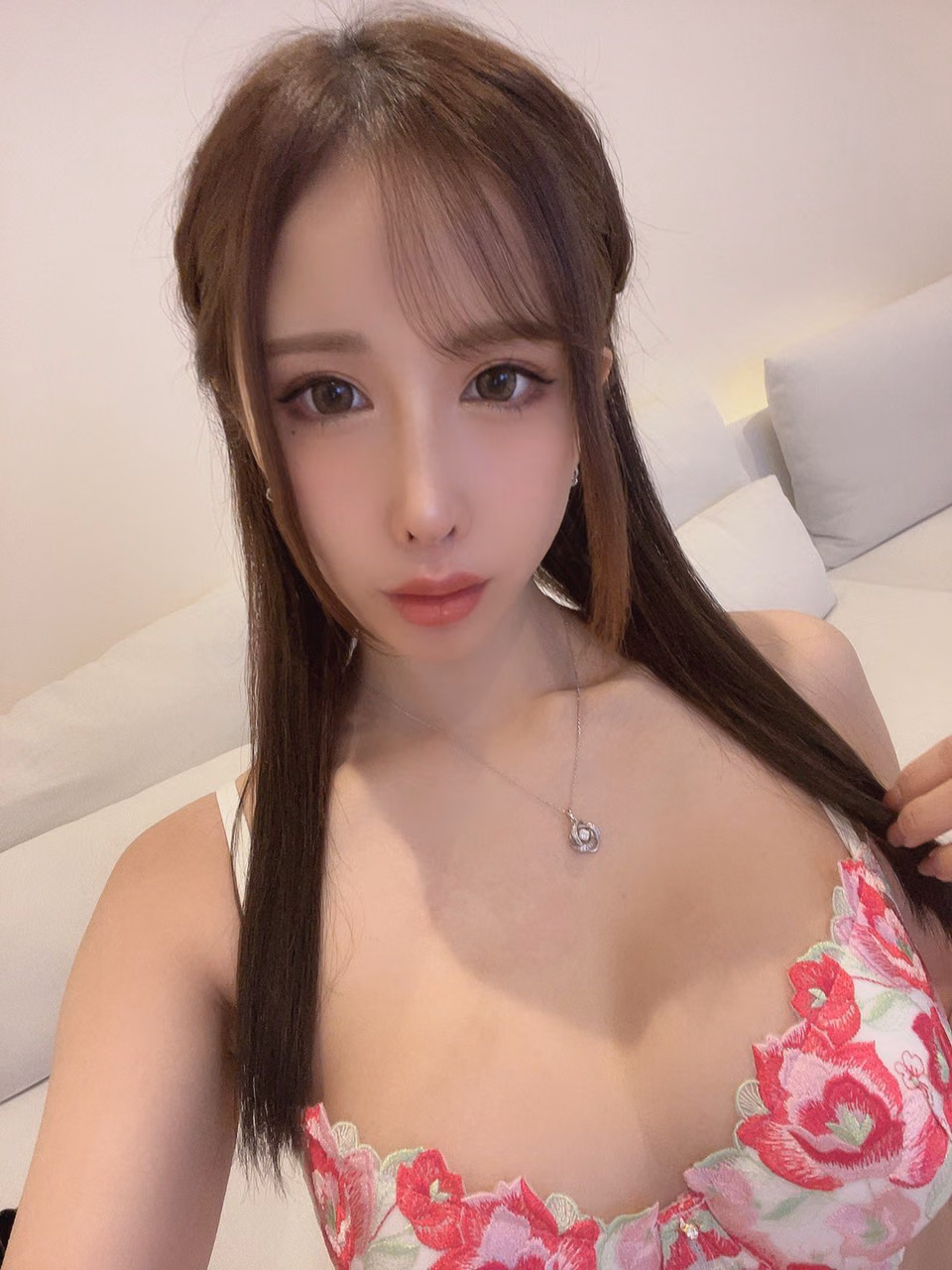 아즈마 아카리 37