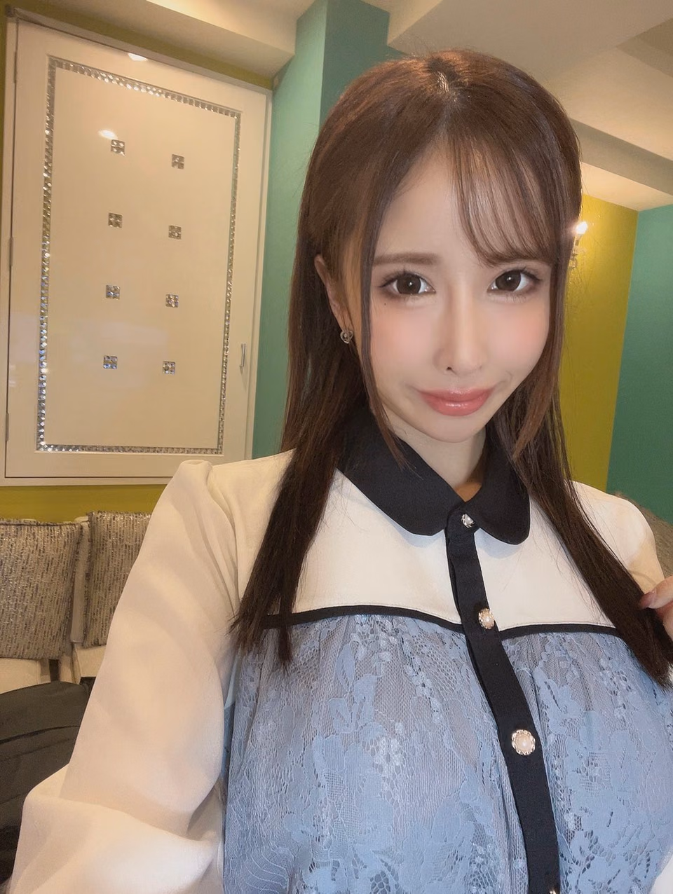 아즈마 아카리 45