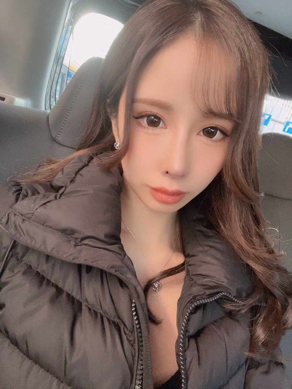 아즈마 아카리 47