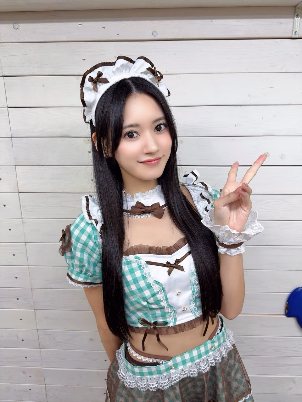 八掛うみ 39