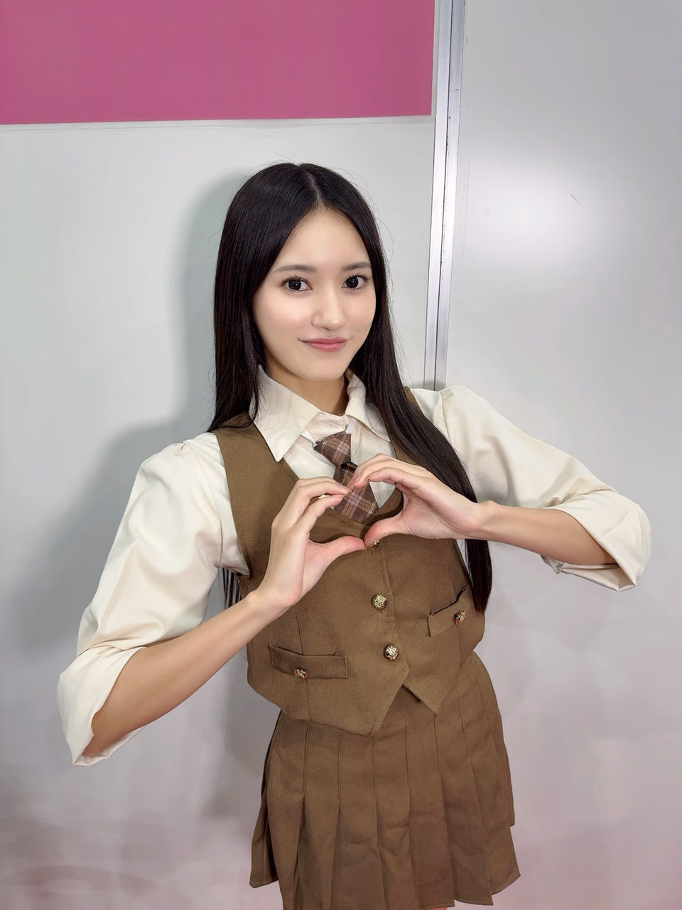 八掛うみ 40