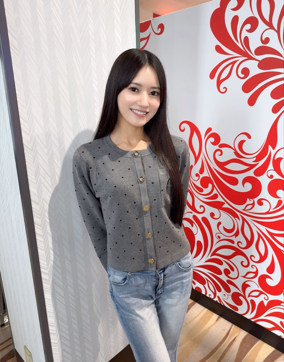 八掛うみ 43