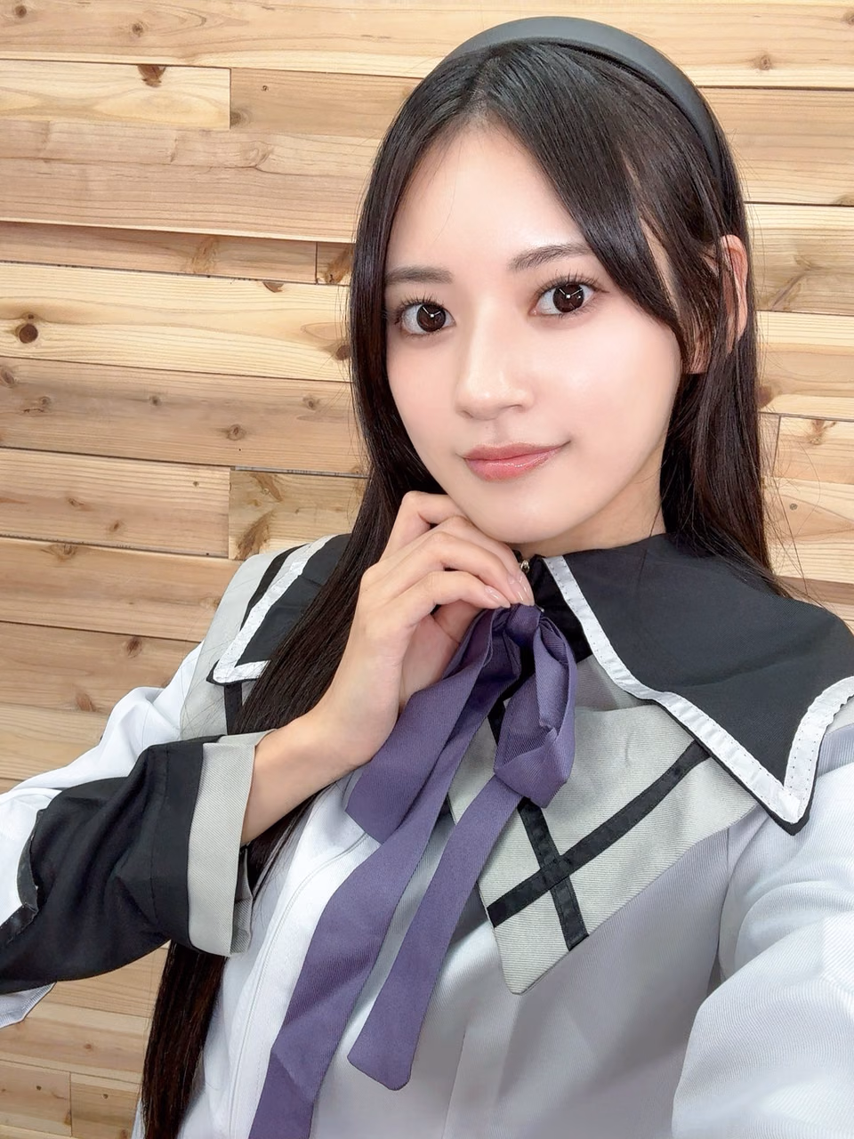 八掛うみ 44