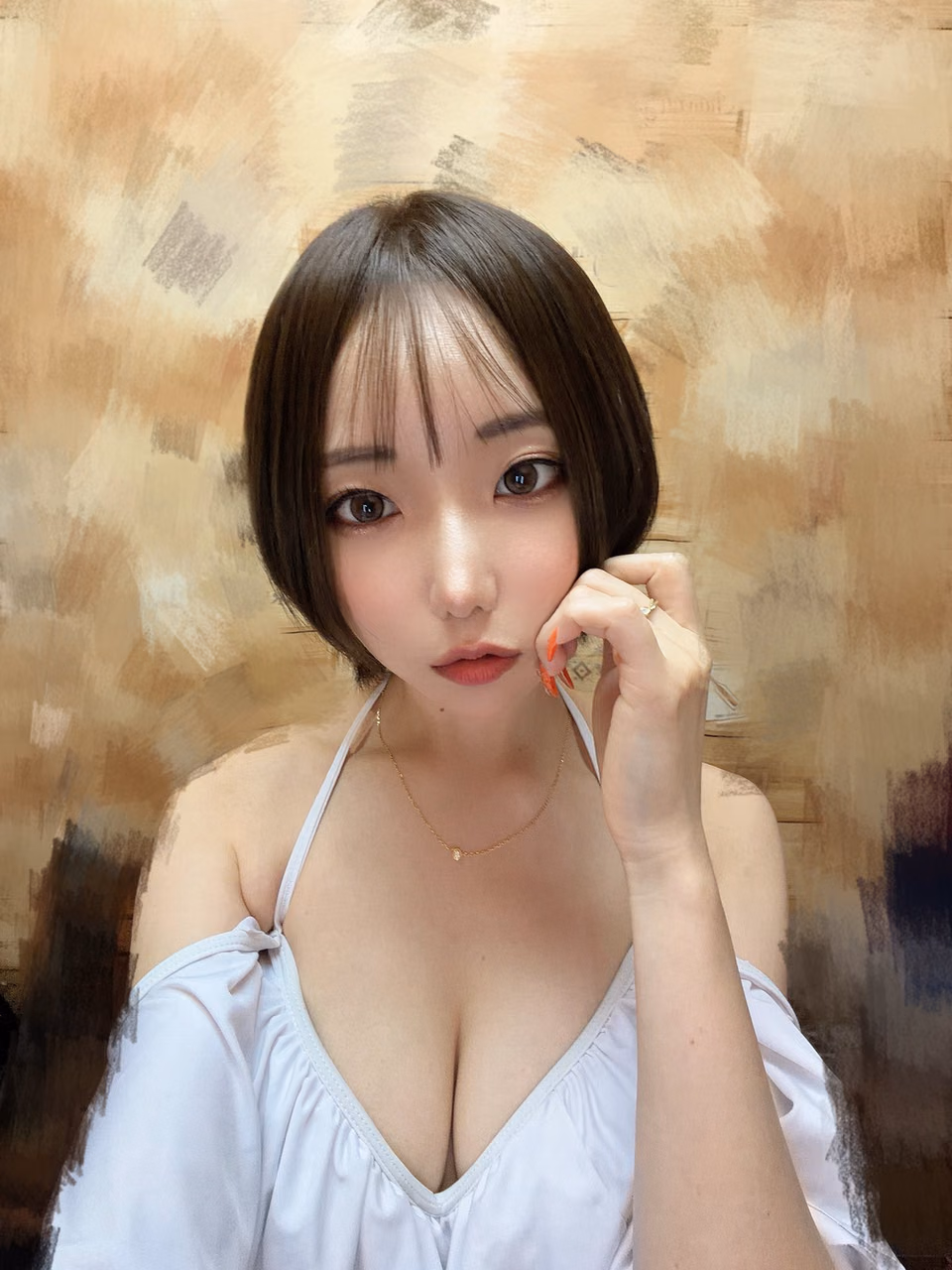 에렌 소라 24