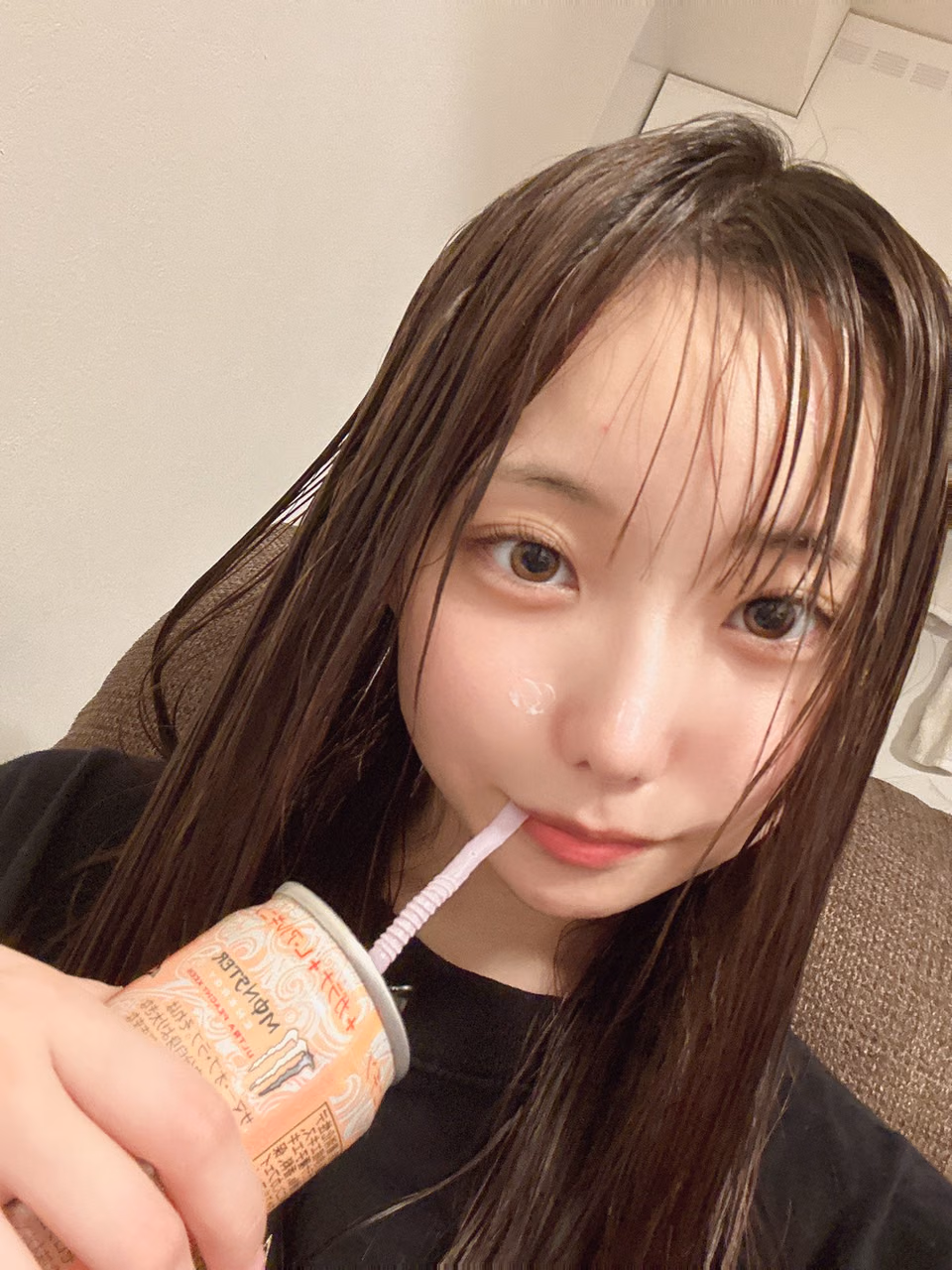 에렌 소라 26