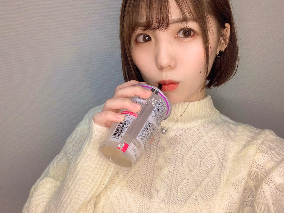 사사키 카나 3