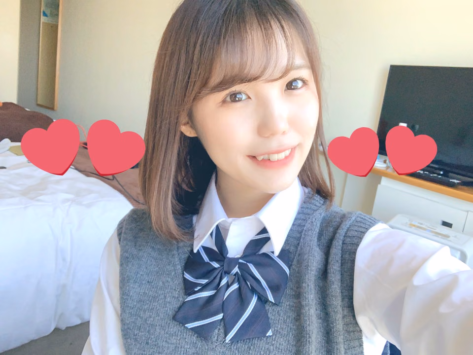 사사키 카나 4