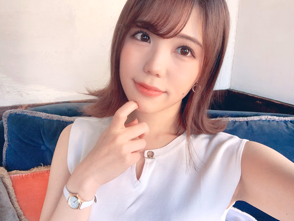사사키 카나 5