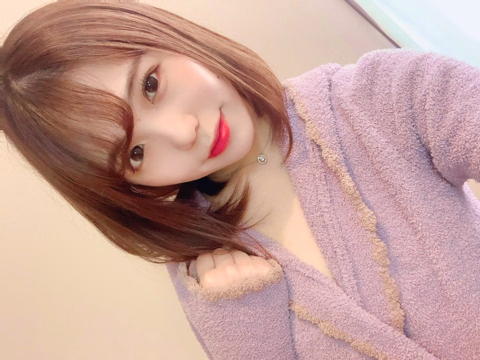 사사키 카나 6