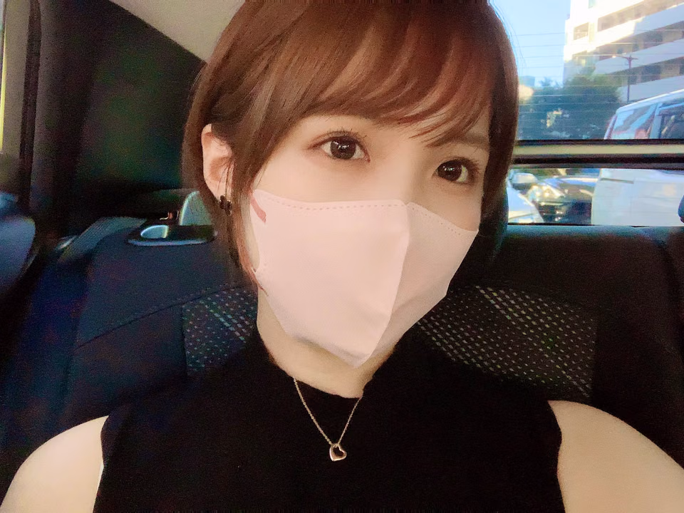 사사키 카나 7