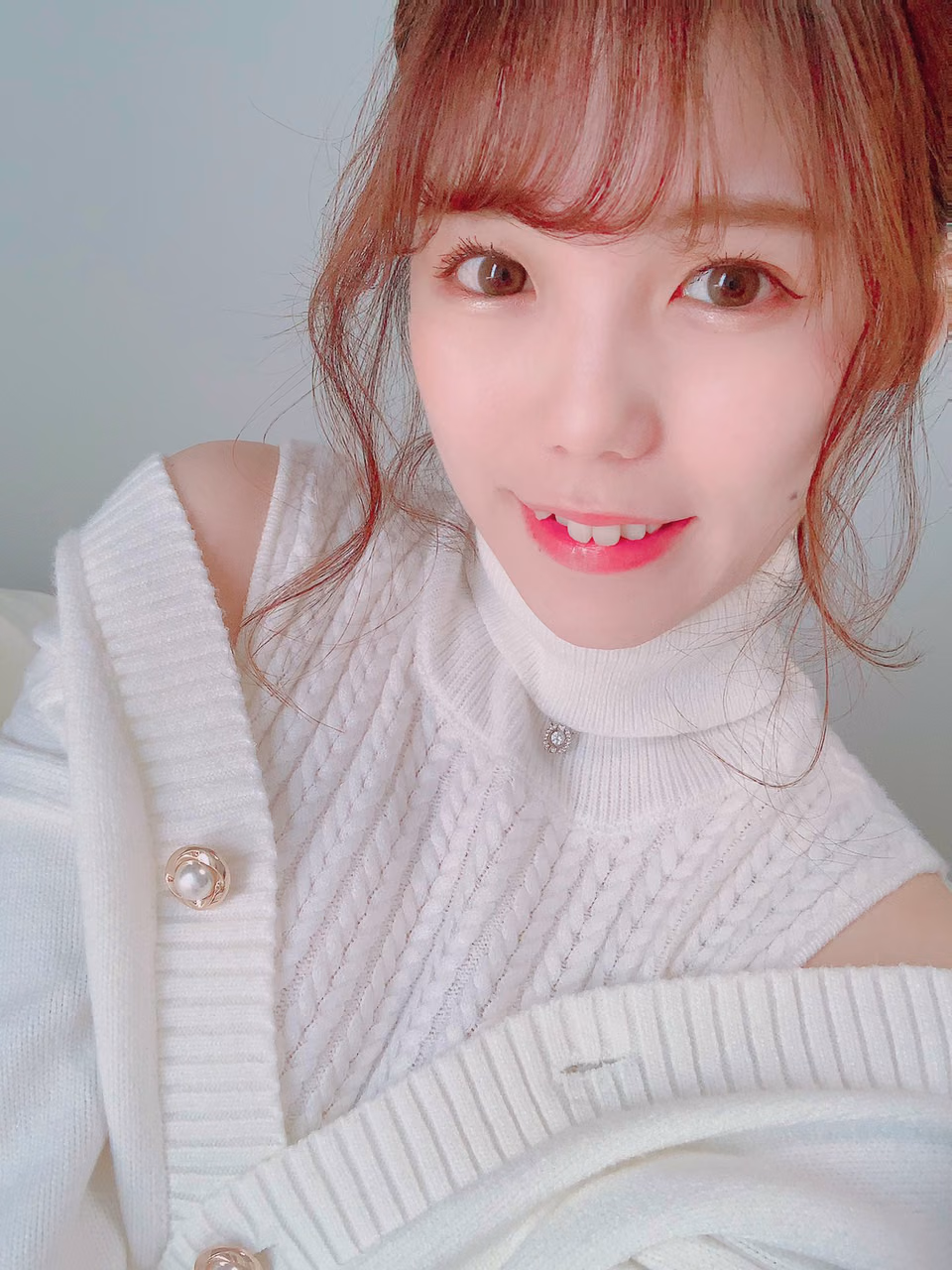사사키 카나 8