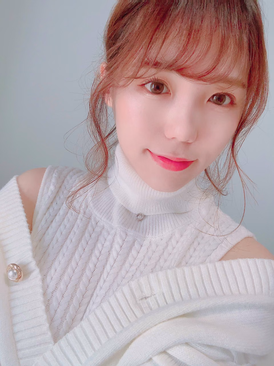 사사키 카나 9