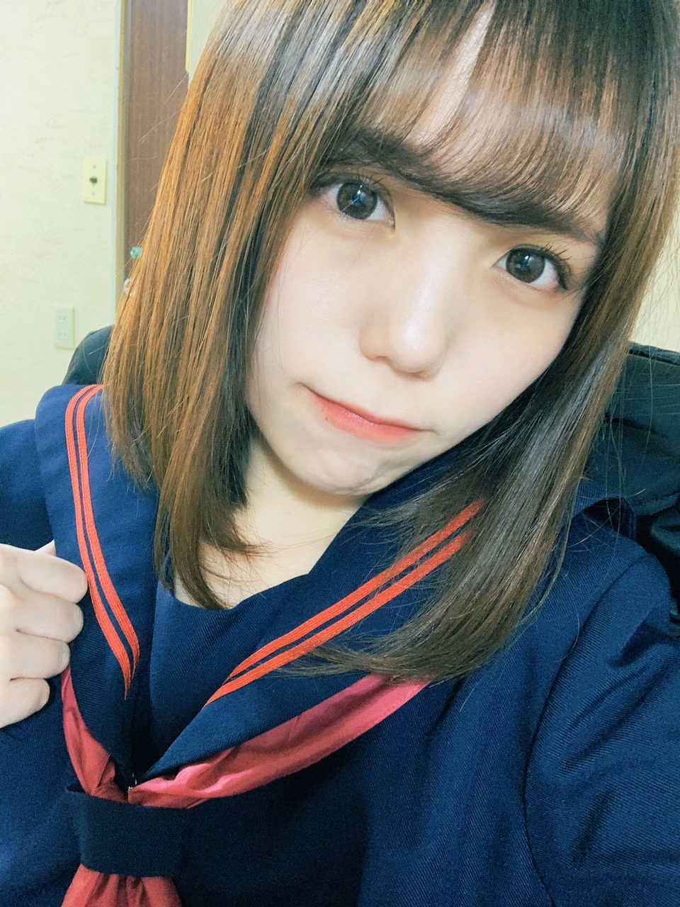 사사키 카나 10