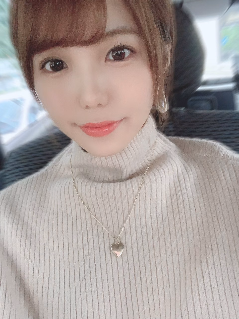 사사키 카나 11