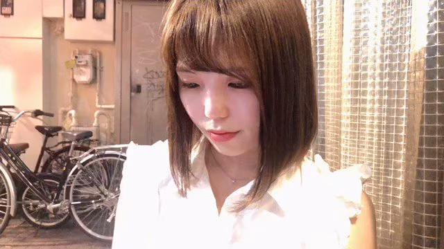 사사키 카나 12