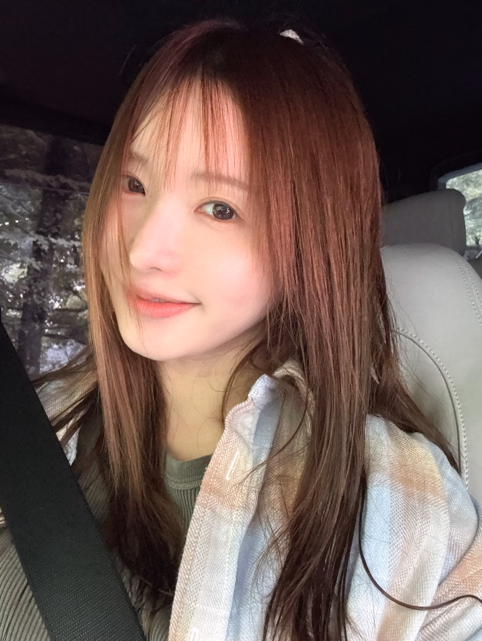 아마츠카 모에 56