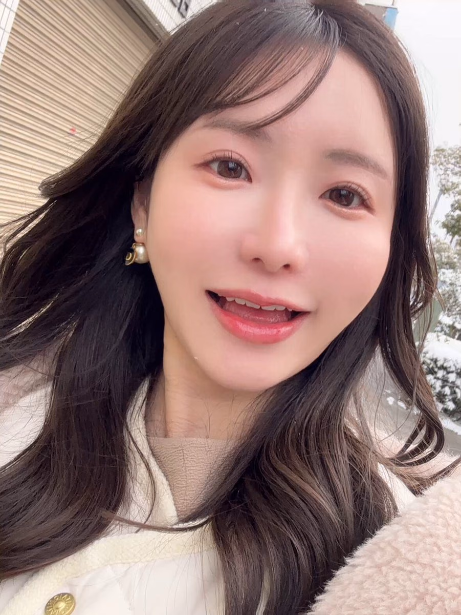 아마츠카 모에 57