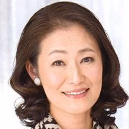 이하라 유키코 1