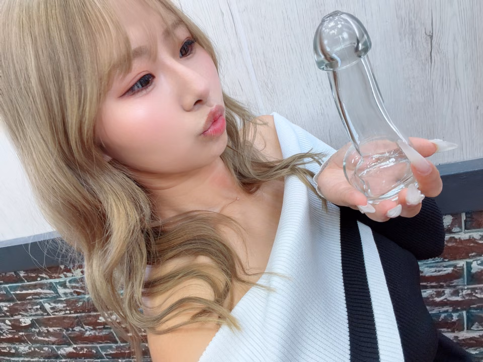 키요미야 토아 25