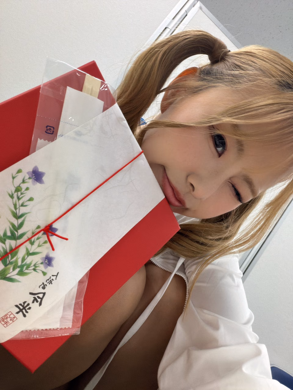 키요미야 토아 26