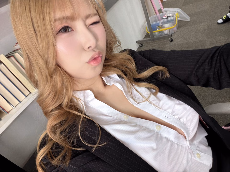 키요미야 토아 27