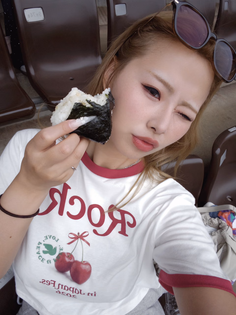 키요미야 토아 28