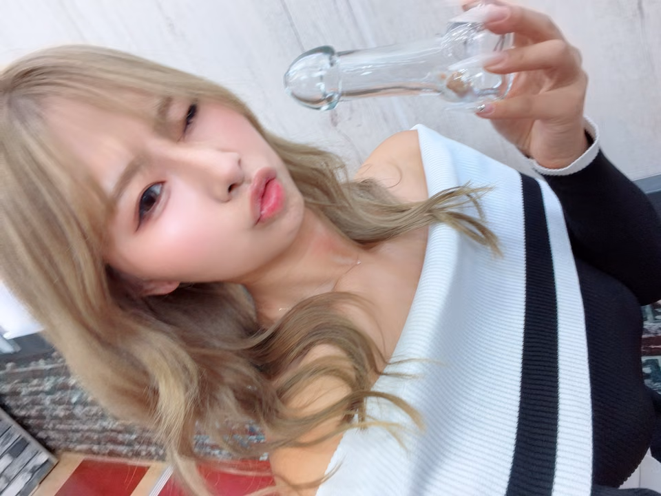 키요미야 토아 29
