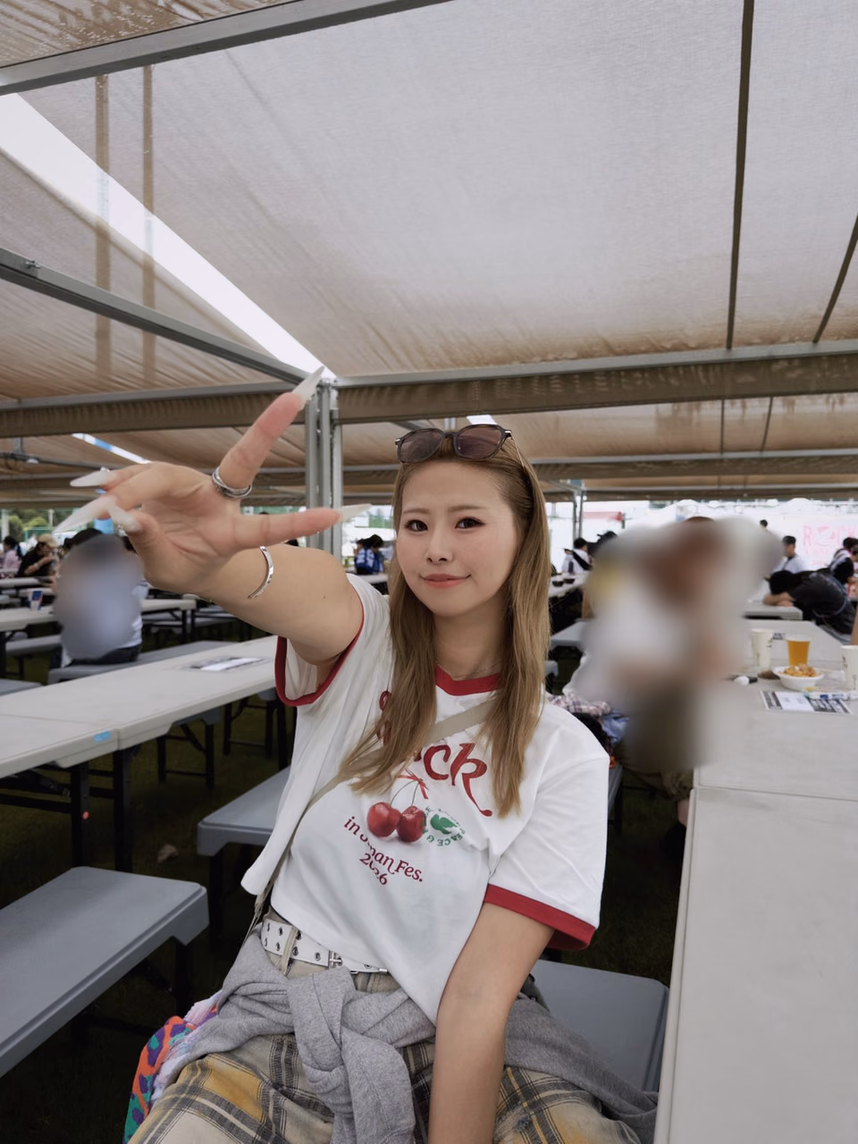 키요미야 토아 30