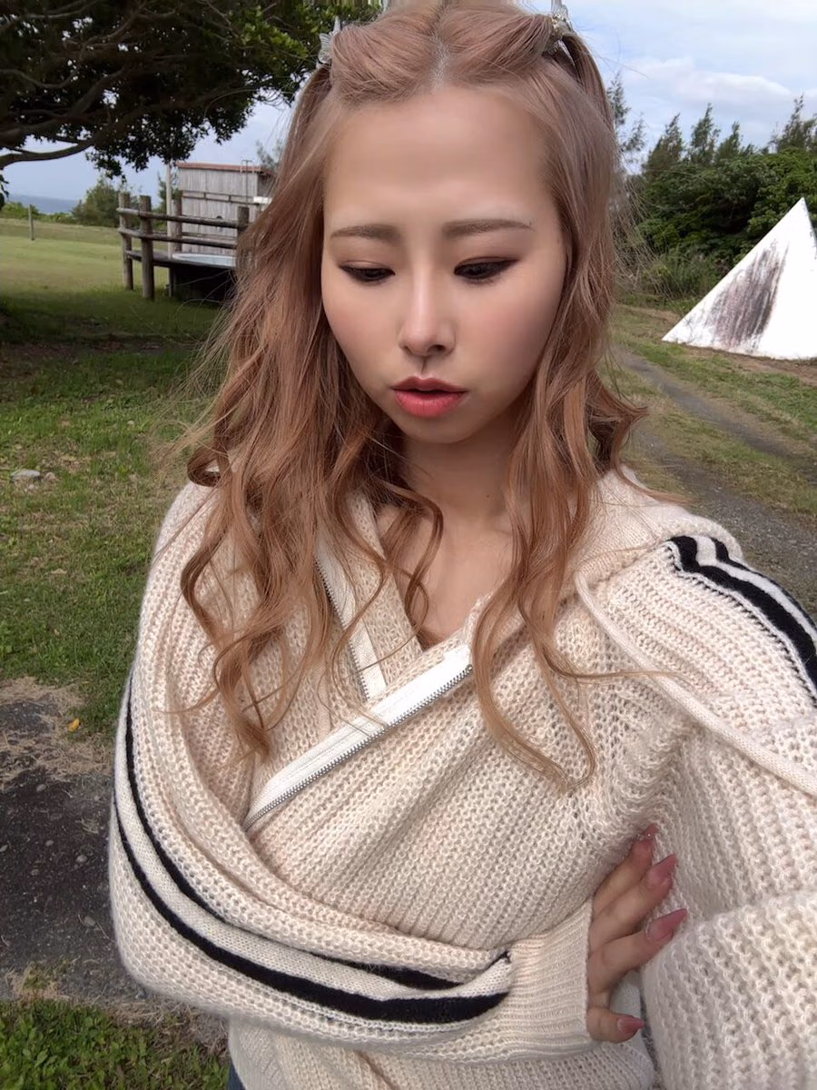 키요미야 토아 31