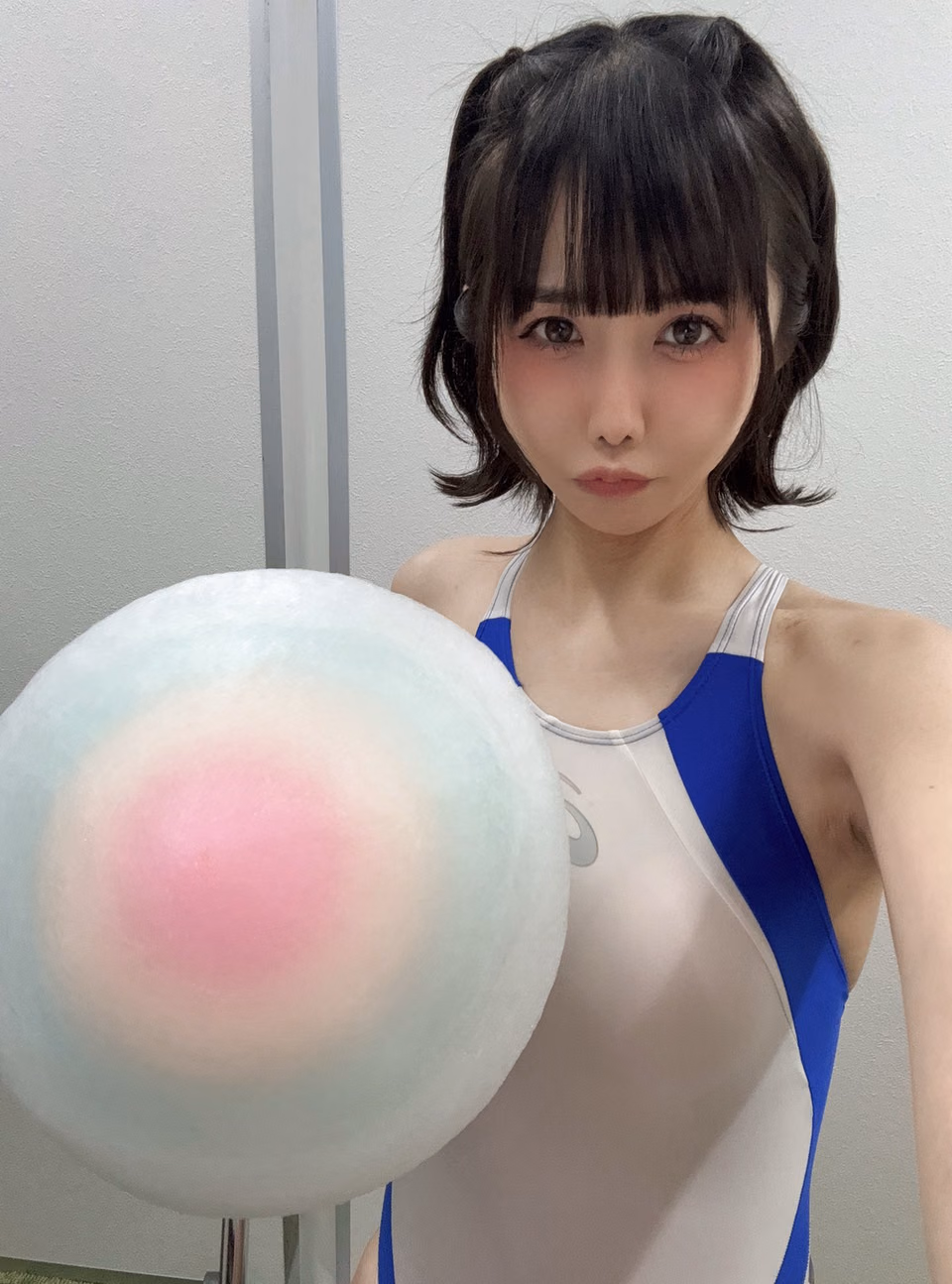 이나모리 미유 43
