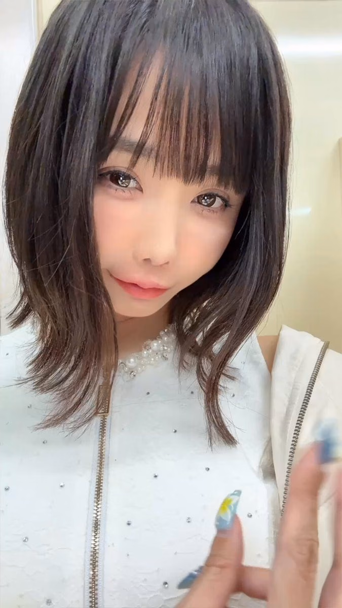 이나모리 미유 44