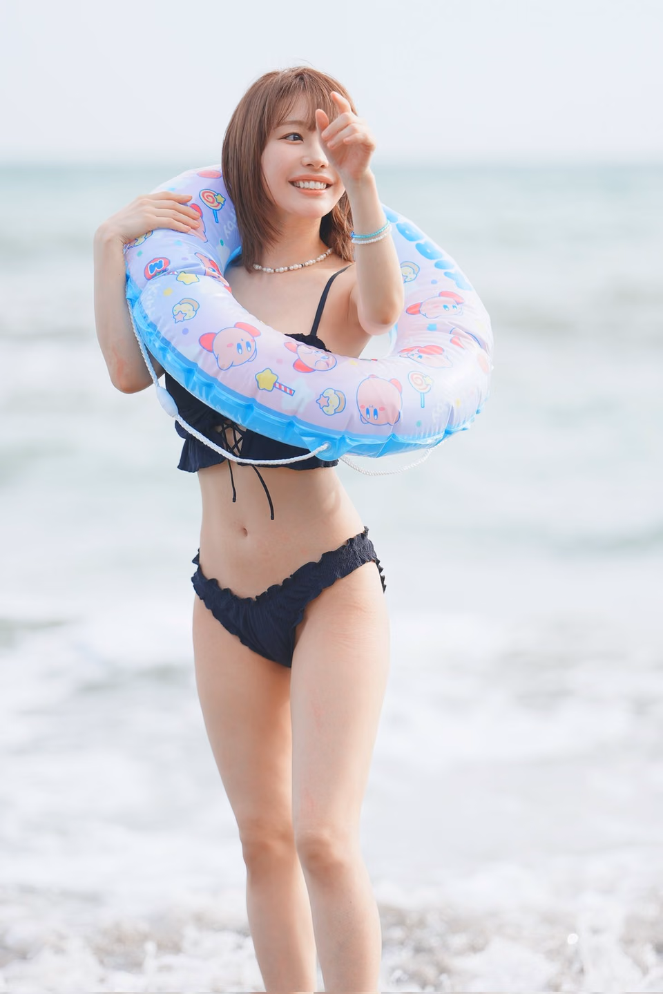 아야미 슌카 11
