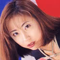 나카자와 이즈미