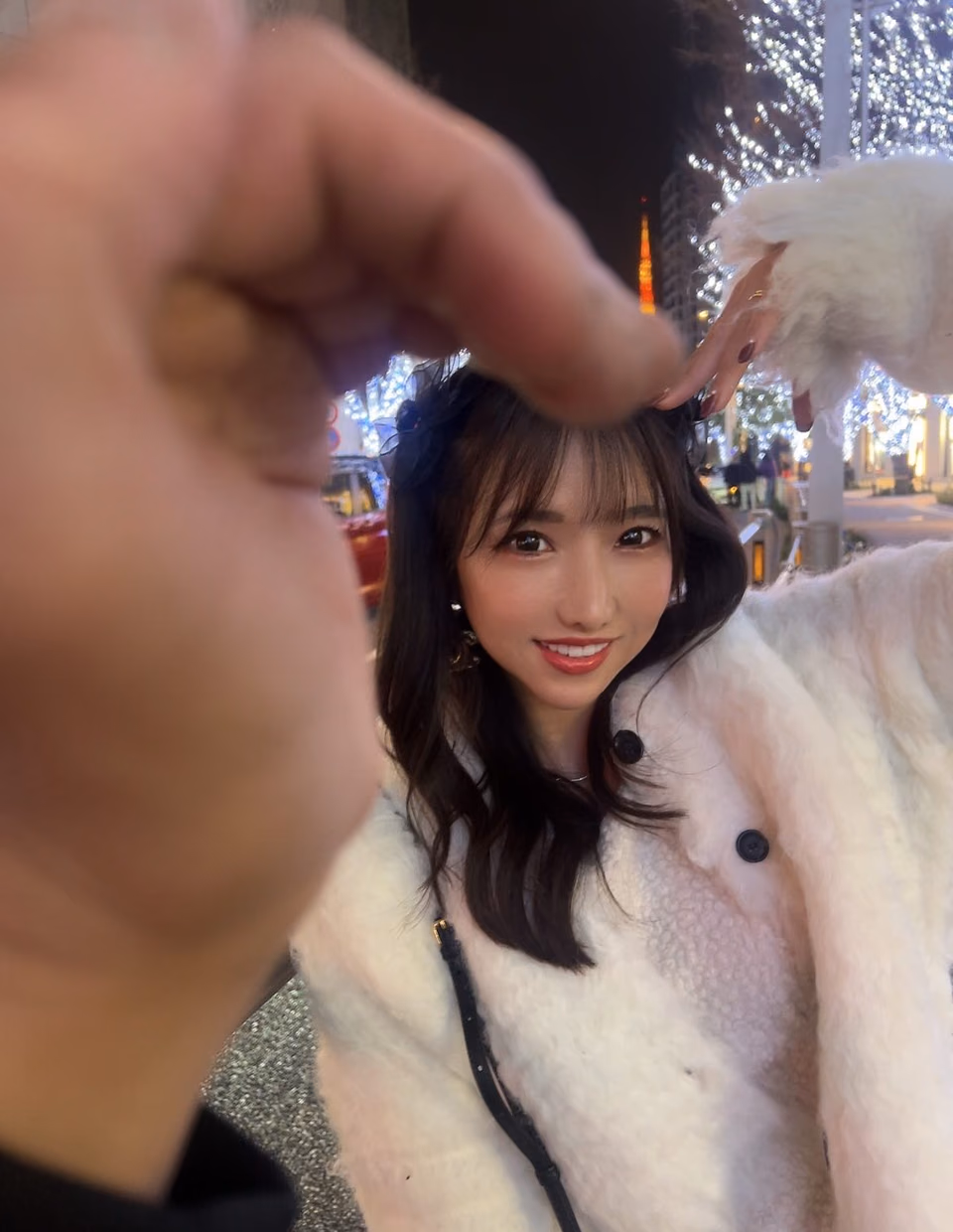 하야카와 세리나 4