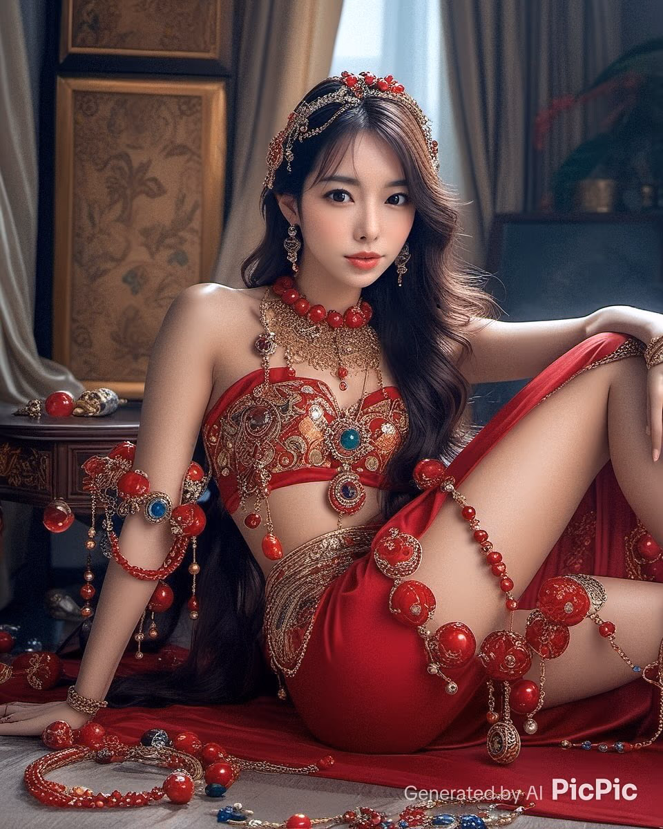 하야카와 세리나 5