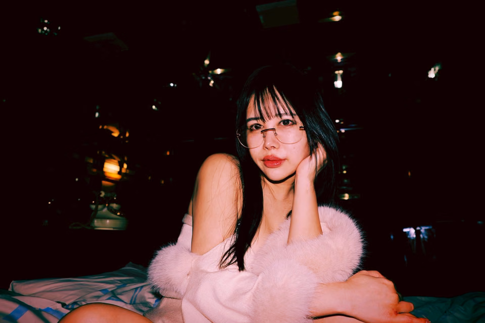 하츠키 미온 10