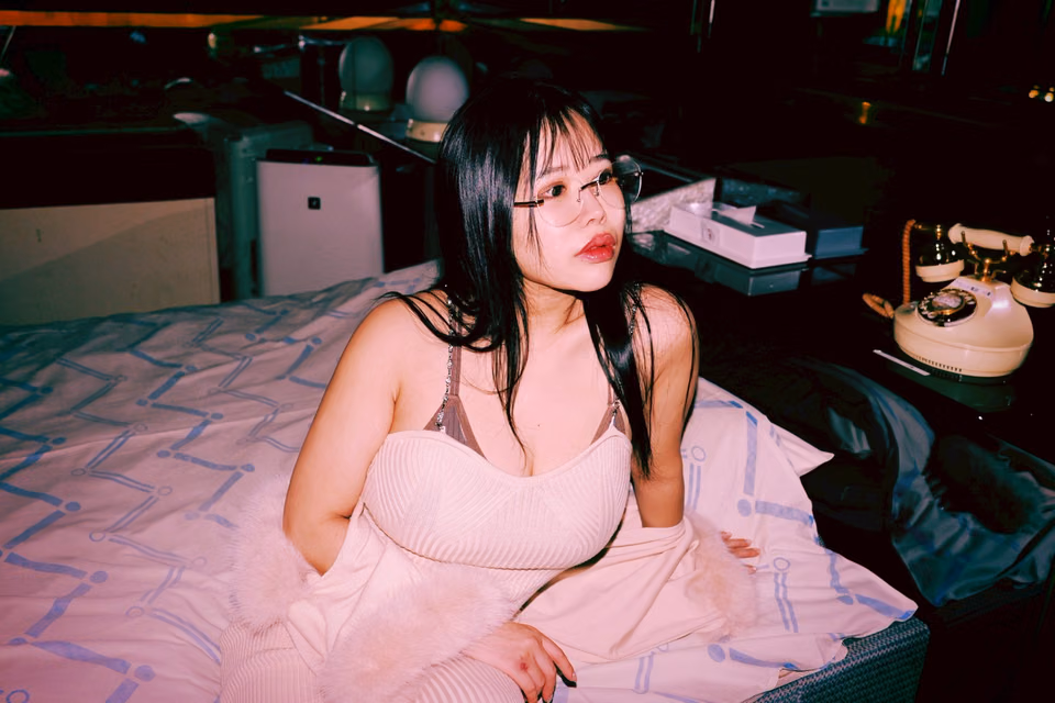 하츠키 미온 11