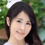 혼다 카오리 1