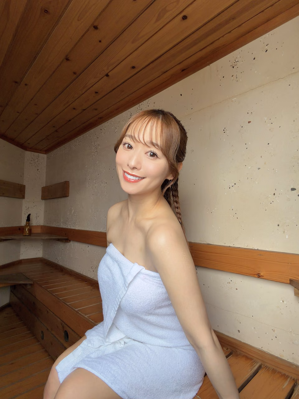 시라이시 마리나 31