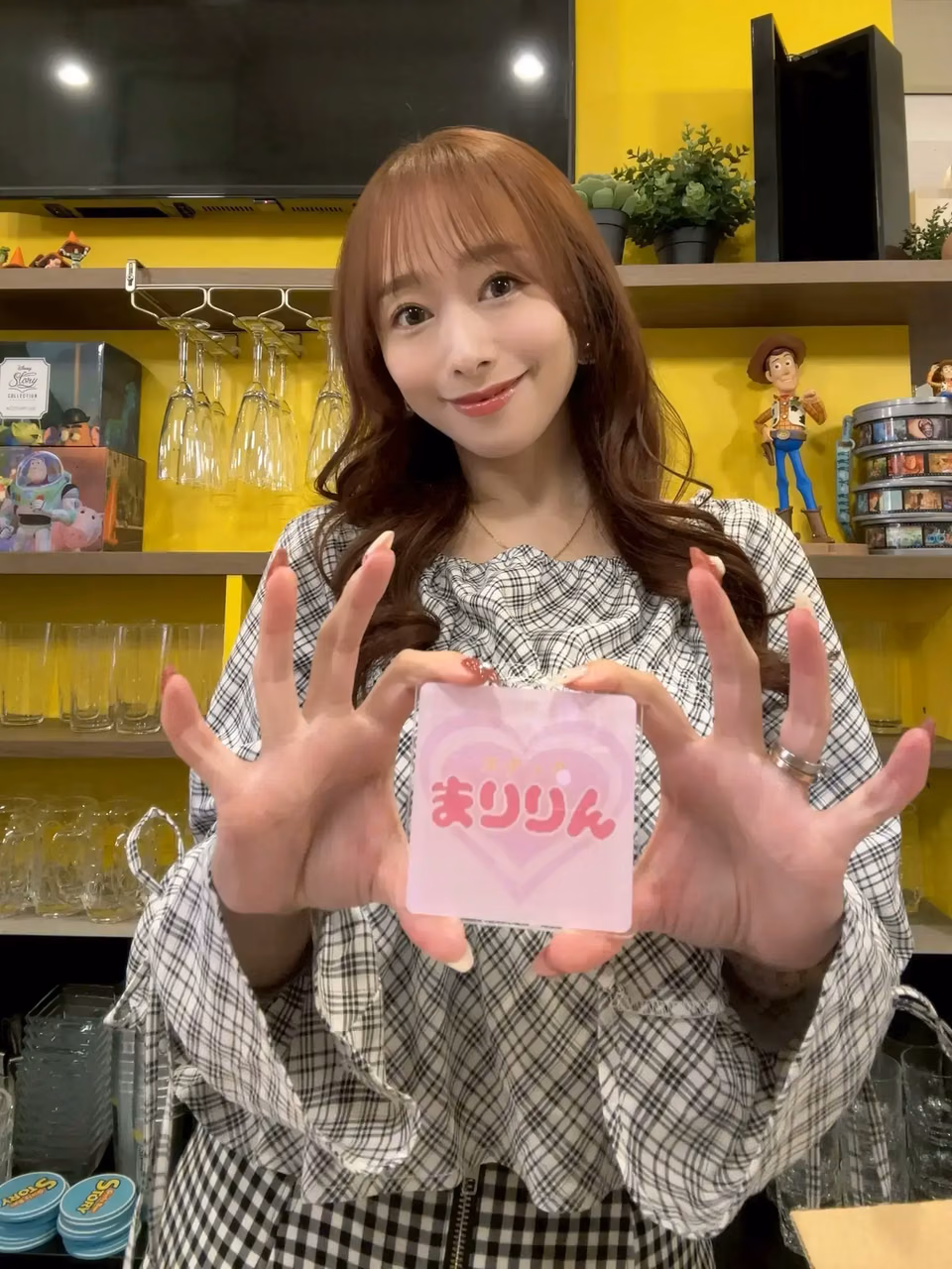 시라이시 마리나 33