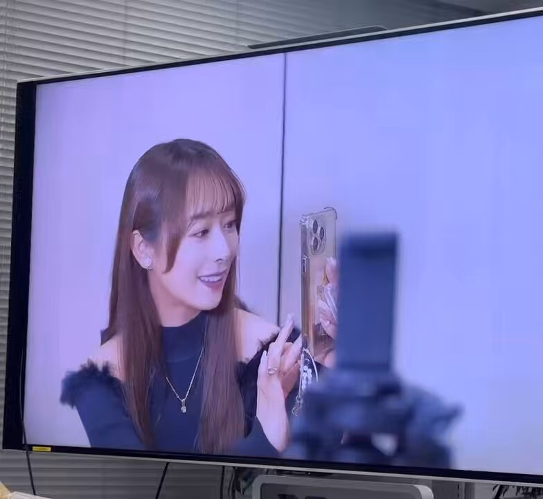 시라이시 마리나 35