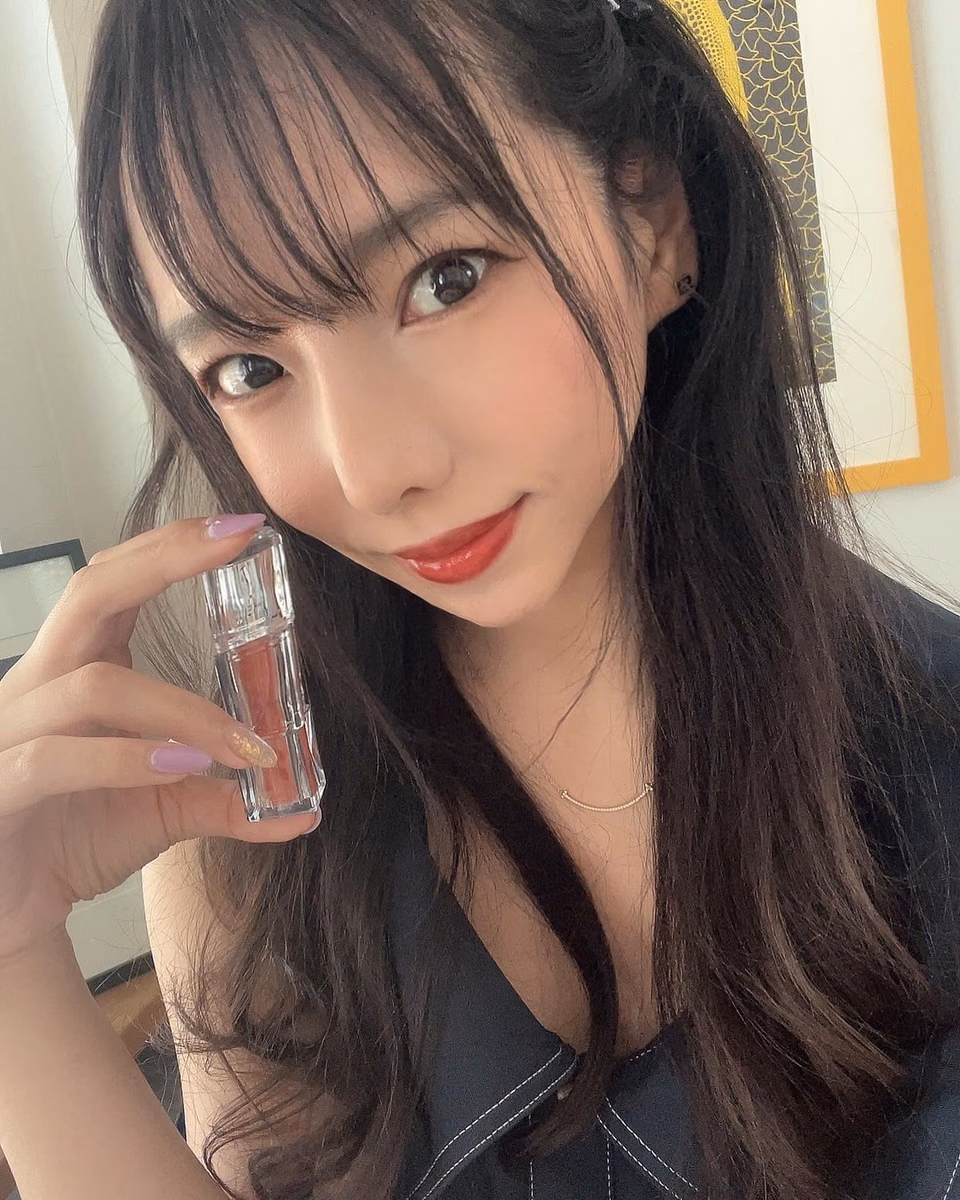 하야카와 세리나 10