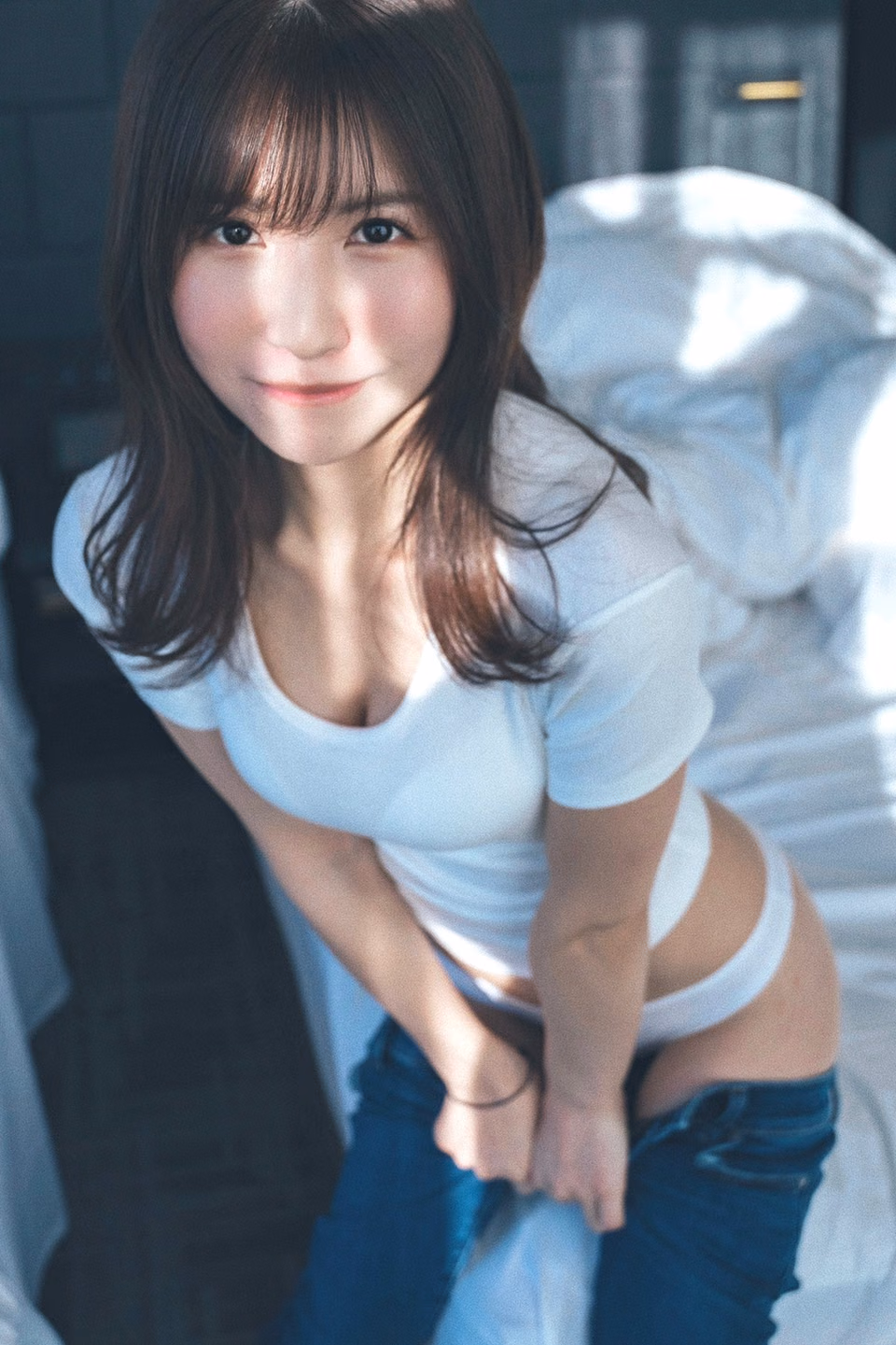 사쿠라 모모 7
